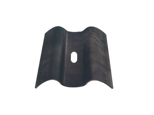 c鿴ԔϢ}䓎ϵ xΔ2215