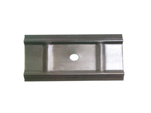 c鿴ԔϢ}䓎ϵ xΔ2207