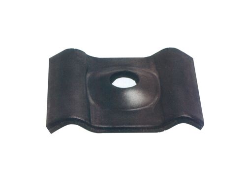 c鿴ԔϢ}䓎ϵ xΔ2368