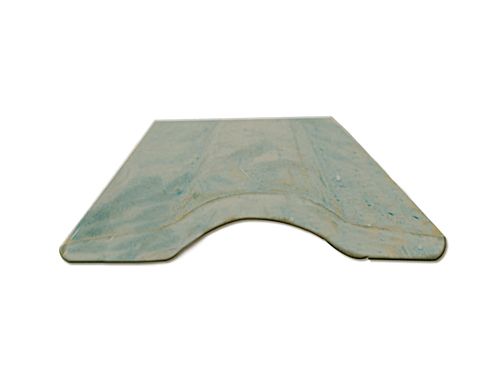 c鿴ԔϢ}䓎ϵ xΔ2275