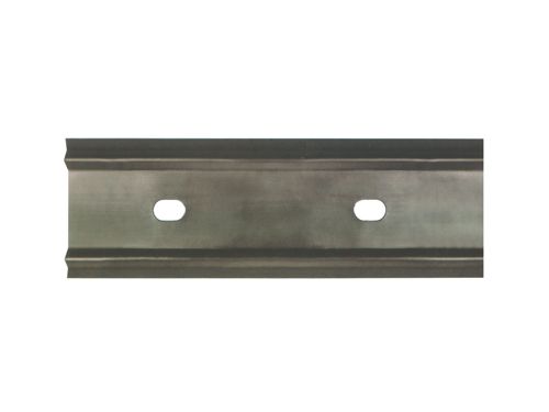 c鿴ԔϢ}䓎ϵ xΔ2368