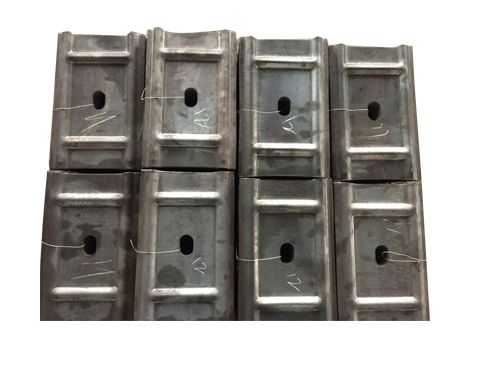 c鿴ԔϢ}䓎а xΔ2347