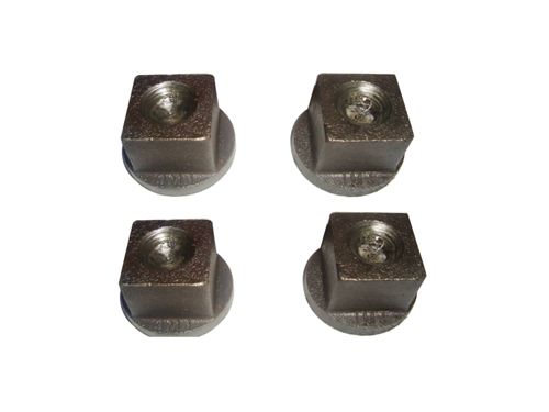 c(din)鿴Ԕ(x)Ϣ(bio)}ķTĸ xΔ(sh)2356