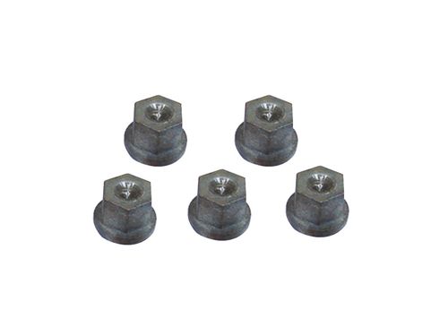 c(din)鿴Ԕ(x)Ϣ(bio)}Tĸ xΔ(sh)2411