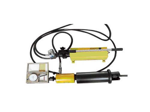 c鿴ԔϢ}^UC΃x xΔ2674