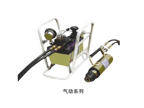 c鿴ԔϢ}^^^C xΔ2320