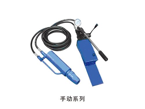 c鿴ԔϢ}^^^C xΔ2220