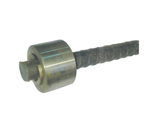 c鿴ԔϢ}Lz^˿پo̽M xΔ2366