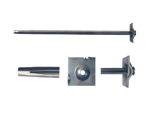 c鿴ԔϢ}ܿpʽ^U xΔ2438