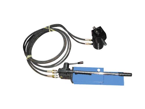 c鿴ԔϢ}ߏ^U xΔ2346