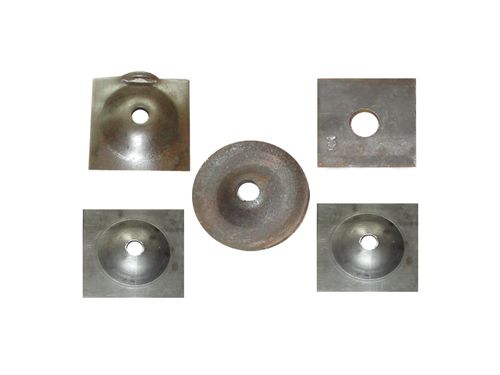 c鿴ԔϢ}ϵиߏ^U^бP xΔ2438