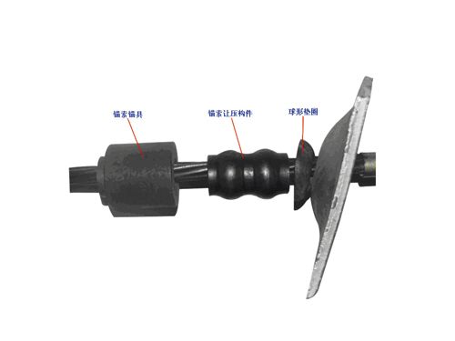 c鿴ԔϢ}׌^ xΔ3487