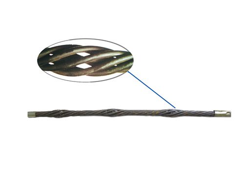 c鿴ԔϢ}b\^ϵ xΔ2739