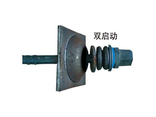 c鿴ԔϢ}ɿA_׌^Uϵ xΔ3885