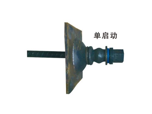 c鿴ԔϢ}ɿA_׌^Uϵ xΔ4320