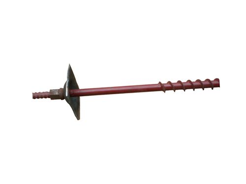 c鿴ԔϢ}ʽɻ^U xΔ3108