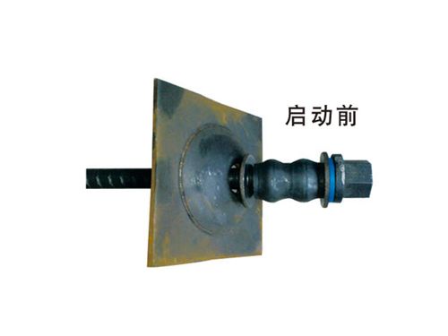 c鿴ԔϢ}ɿA_׌^Uϵ xΔ4204