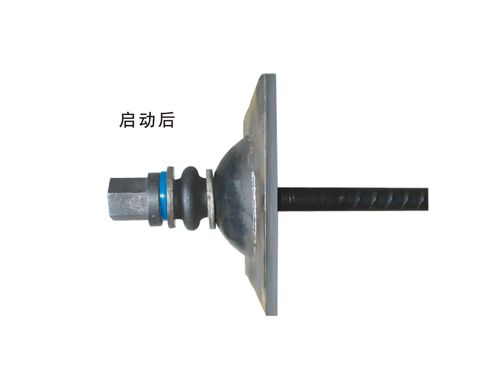 c鿴ԔϢ}A׌^Uϵ xΔ4611