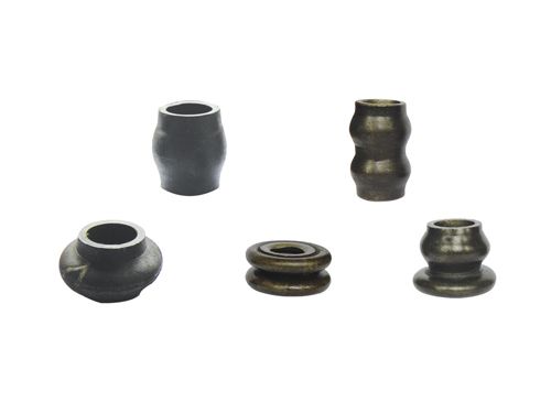 c鿴ԔϢ}^U^ϵ׌ xΔ5267