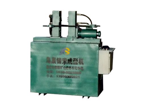 c鿴ԔϢ}B^͙C xΔ3147