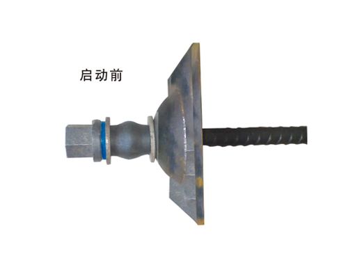 c鿴ԔϢ}A׌^Uϵ xΔ4842