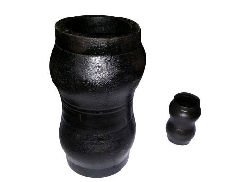 c鿴ԔϢ}p׌ xΔ4977