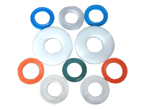 c鿴ԔϢ}ω|Ȧ xΔ4219