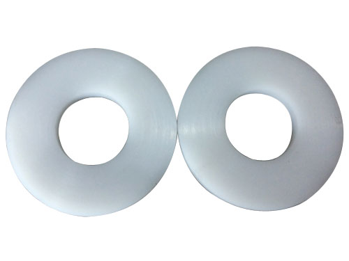 c鿴ԔϢ}ω|Ȧ xΔ4291